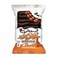 Al Darwish Brownie Biscuit Caramel 100GR