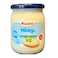 Maxim&amp;#39;S Milky Cream Cheese Jar 500GR