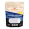 Nabat Allulose Sweetener 500GR