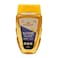Nabat Allulose Liquid Squeeze Bottle 425GR