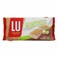 Lu Croustille Gout Noissette 152GR