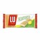 Lu Croustille Gout Lemon 152GR