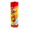 Lu Start Biscuit 250GR