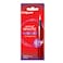 Colgate Overnight Whitening Pen 2.5ML