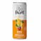 Rim Sparkling Mango 330ML