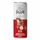Rim Sparkling Apple 330ML