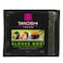 Tanoshi Seaweed Nori 17.5GR