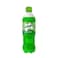 Mirinda Green Apple Soft Drink 330ML
