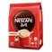 Nescafe Original 3 In 1 47 Sheetsx19GR