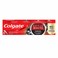 Colgate Tooth Paste Optic White Charcoal 125ML
