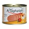 Al Taghzia Luncheon Chicken 200GR