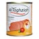 Al Taghzia Luncheon Chicken 340GR