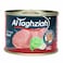 Al Taghzia Corned Beef 190GR