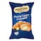 Mattino Croissant Pastry Cream Single 45GR
