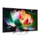 Haier Television 55&rdquo; QLED 4K UHD Resolution