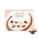 Lindt  Petit Dessert 413GR