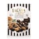 Lacasa Pouch Dark Almond 125GR