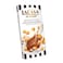 Lacasa Dark Hazelnut 100GR