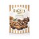 Lacasa Poch Milk Almond 125GR