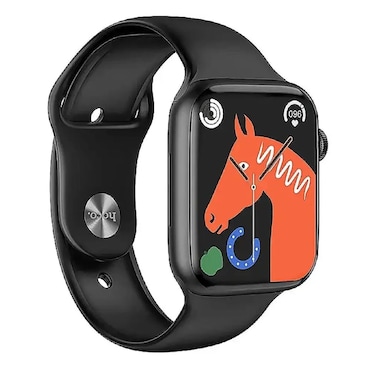 Hoco Y12 Smart Watch
