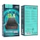 Hoco Power Bank 22.5W 30000Mah