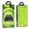 Hoco Power Bank 22.5W 20000Mah