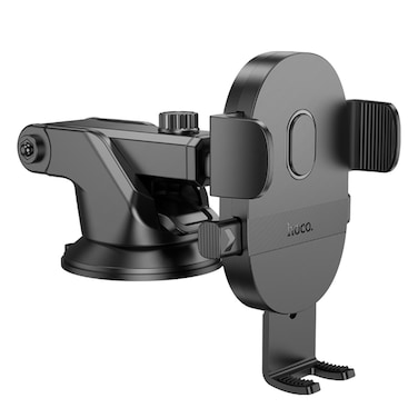 Ldnio Se6403 5V/3.4A Power Socket