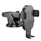Ldnio Se6403 5V/3.4A Power Socket