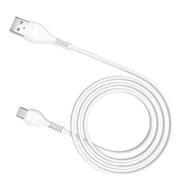 Hoco X37 Type-C Charging Data Cable