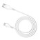 Hoco X37 Type-C Charging Data Cable