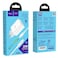 Hoco 20W Charger Set Usb A/Type-C