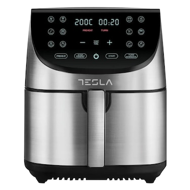 Tesla Air Fryer 7L&nbsp;1700W Af701Bx