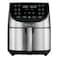Tesla Air Fryer 7L&nbsp;1700W Af701Bx