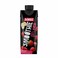 Dimes Red Smoothie Strawberry and Banana 310ML