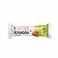 Diablo Lime Muesli Bar 30GR