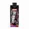 Dimes Purple Smoothie  Mixed Berries 310ML