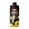 Dimes Yellow Smoothie  Pineapple Coconut And Banana 310ML