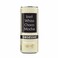Obsesso Iced Coffee White Chocolate Mocha 250ML
