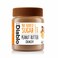 Diablo No Added Sugar Crunchy Peanut Butter