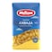 Melissa Conchiglie Pasta 500GR