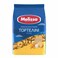 Melissa Tortellini 5 Cheeses 250GR