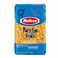 Melissa Pasta for Kids Play With Words 500GR