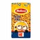 Melissa Pasta for Kids Play With Minions 500GR