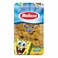 Melissa Pasta for Kids Play With SpongeBob 500GR