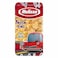 Melissa Pasta for Kids Play With Cars 500GR