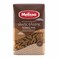 Melissa Penne Rigate Whole Wheat 400GR