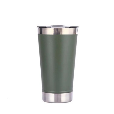 Tumble Green 470ML
