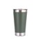 Tumble Green 470ML