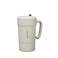 Coffee Mug White 580ML