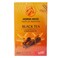 Horse Head Black Tea Cinamon 20 Bags
